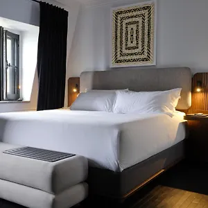 *** Bed & Breakfast Cap Diamant Canada
