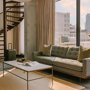 Sonder Lambert Appart hôtel