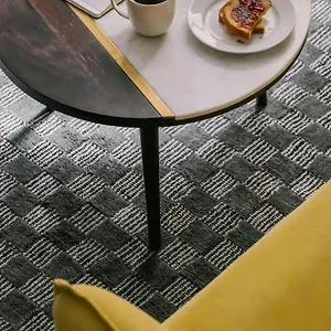 Aparthotel Sonder — Penny Lane, Montréal