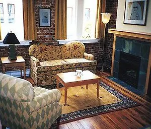 *** Hotel Vacation Internationale Royal Suites Canada